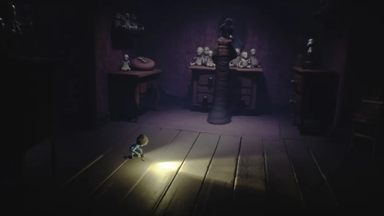 Image 104457