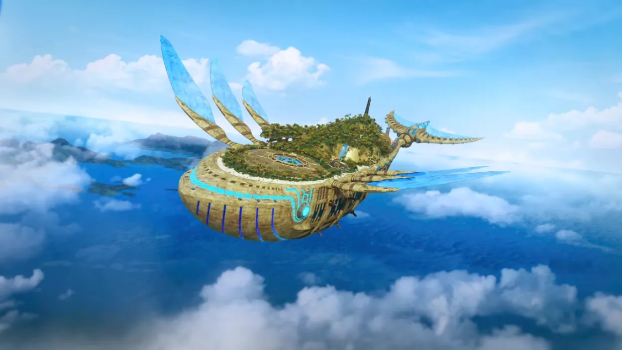Image 107014