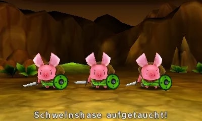 Image 41348