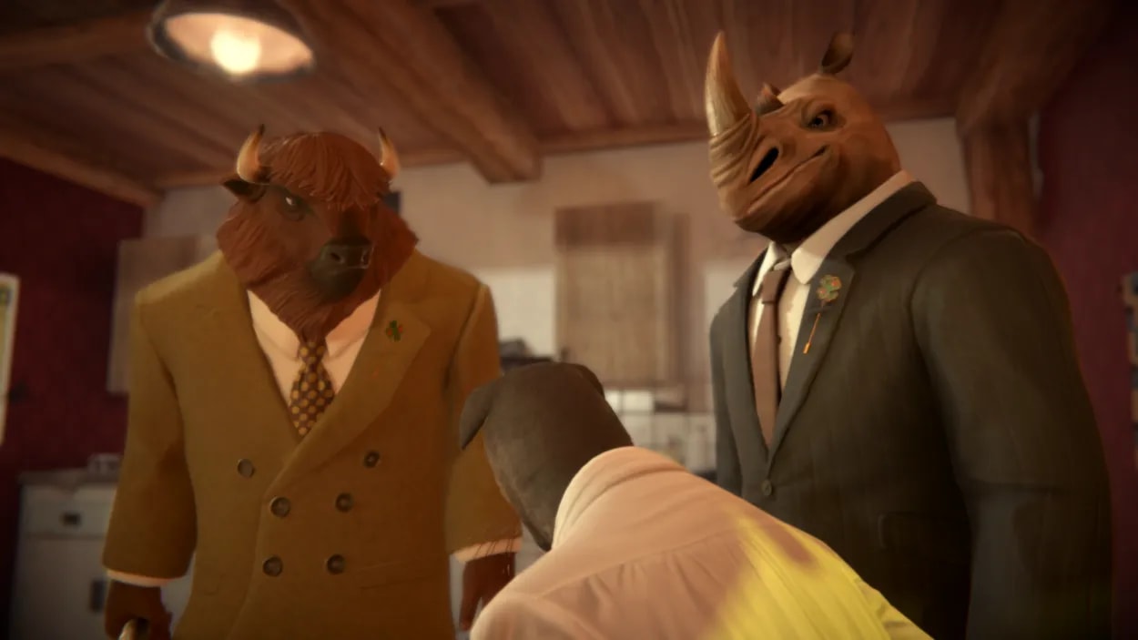 Image 106311