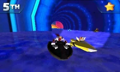 Image 41862