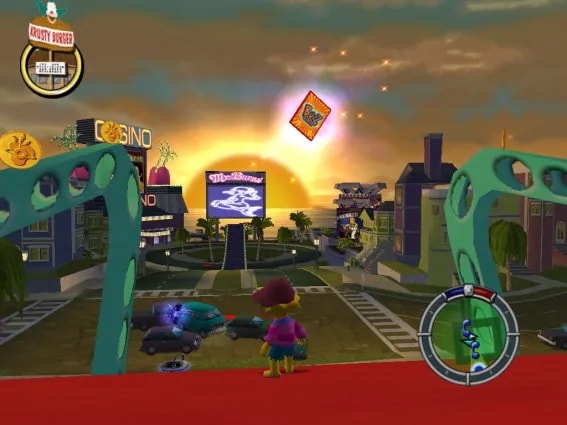 Image 65959