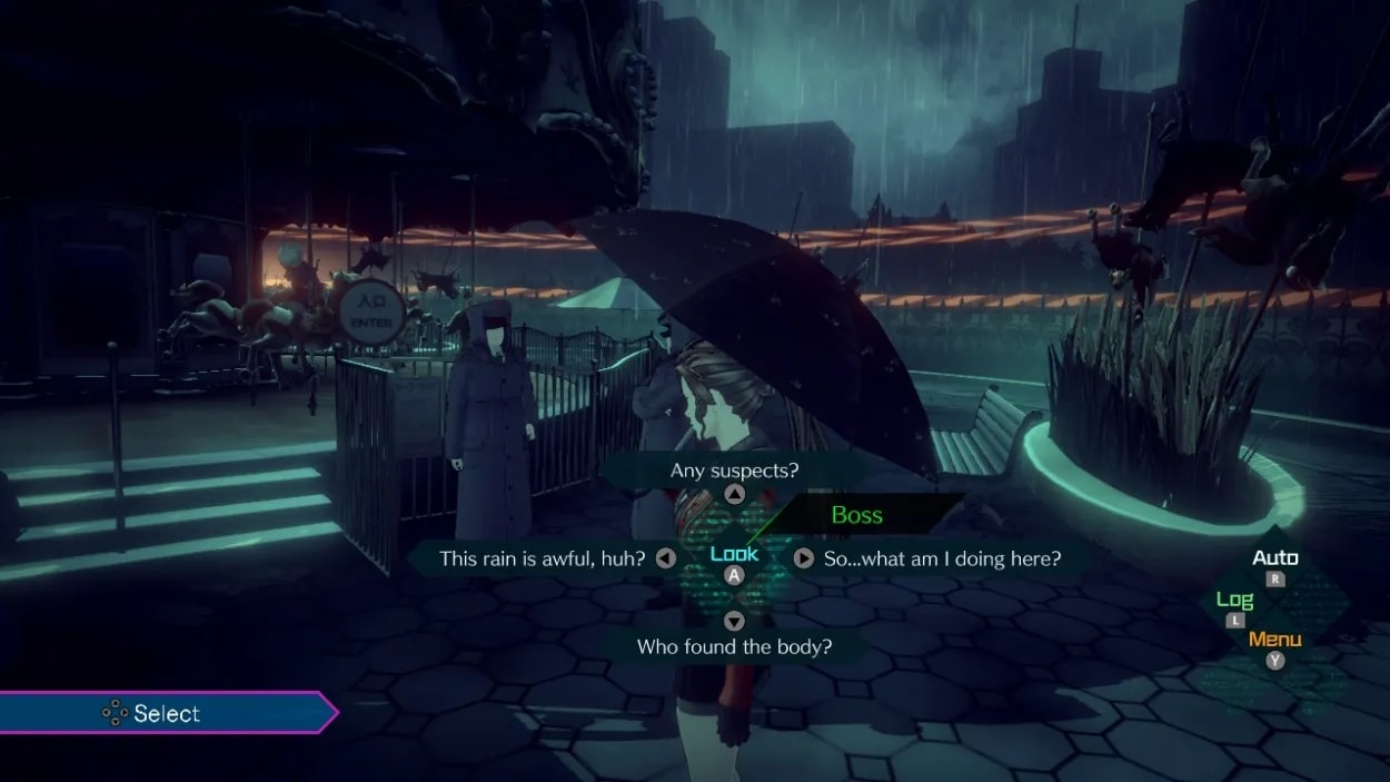 Image 117554