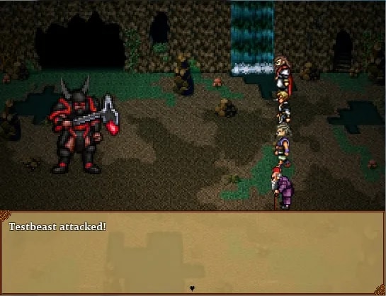 Image 42541