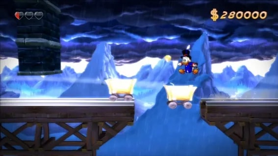 Image 42789