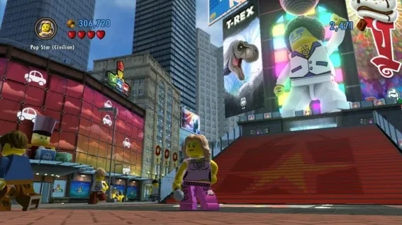 Image 42875