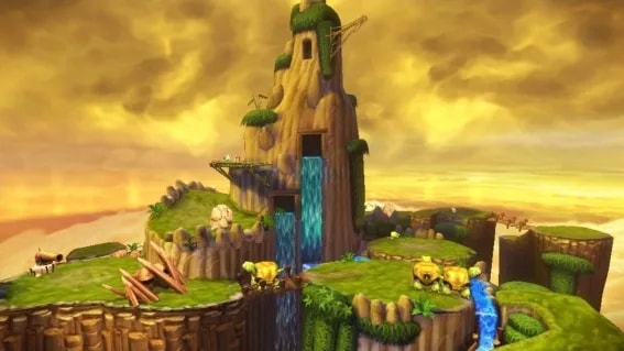 Image 42886