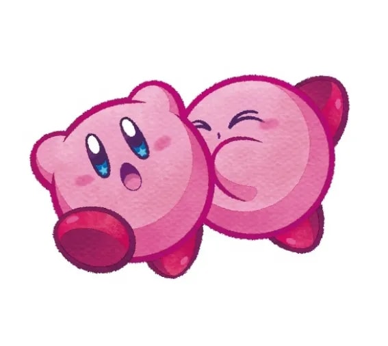 Image 43445