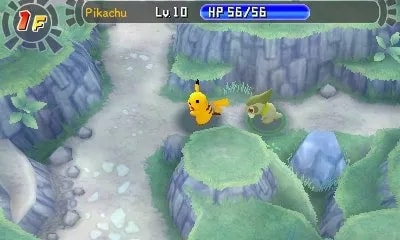 Image 43576
