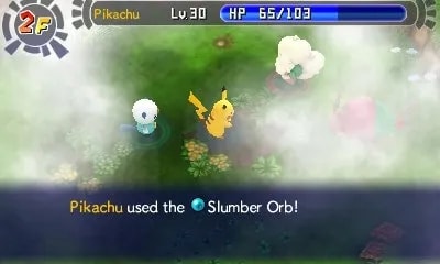 Image 43578