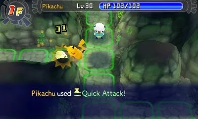 Image 43579