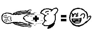 Image 43583