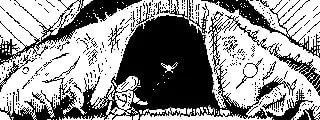 Image 43584