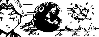 Image 43586
