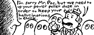 Image 43587