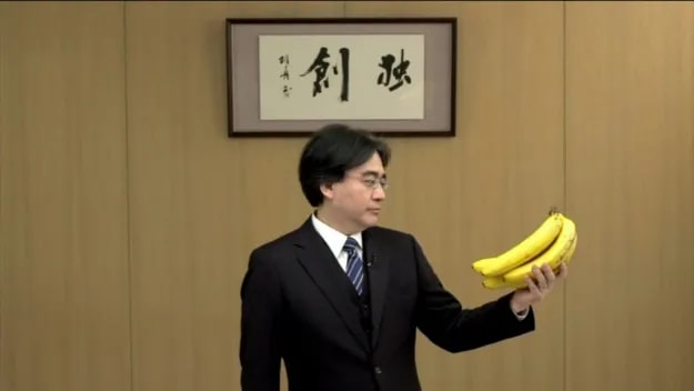 Image 62813