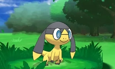 Image 43643