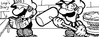Image 43926