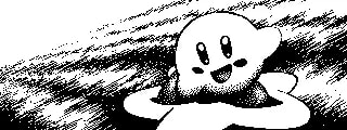 Image 43927