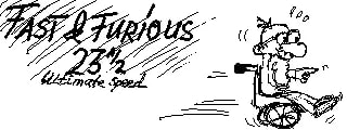 Image 43928