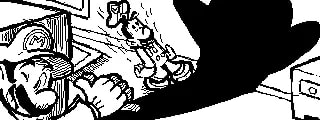 Image 44102