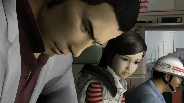 Image 44120
