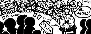Image 44239