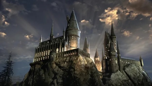 Image 96642