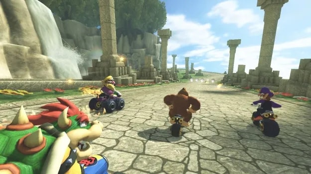 Image 44487