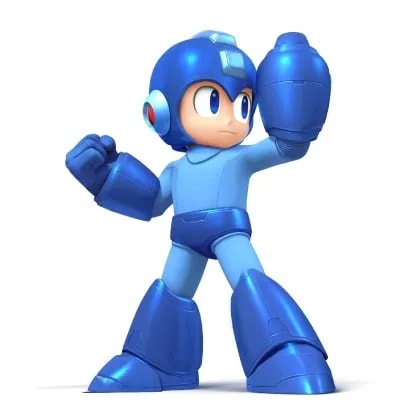 Image 44523
