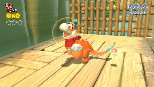 Image 44628