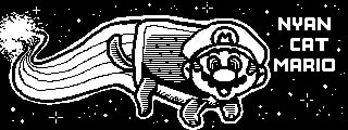 Image 44646