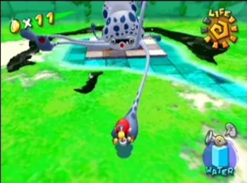 Image 65783