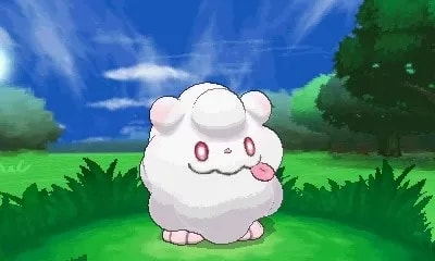 Image 44909