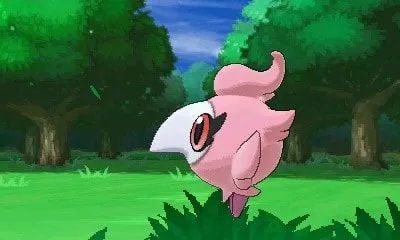 Image 44910