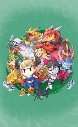 Image 100491