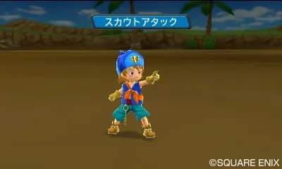 Image 45566