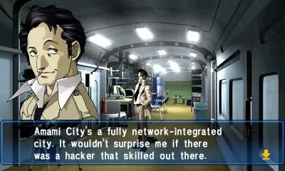 Image 45591