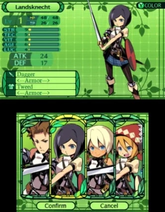 Image 46516