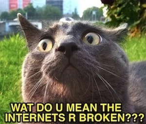 Image 46657