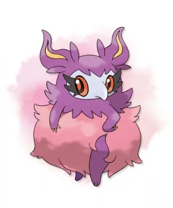 Image 46842