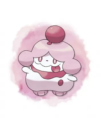 Image 46846