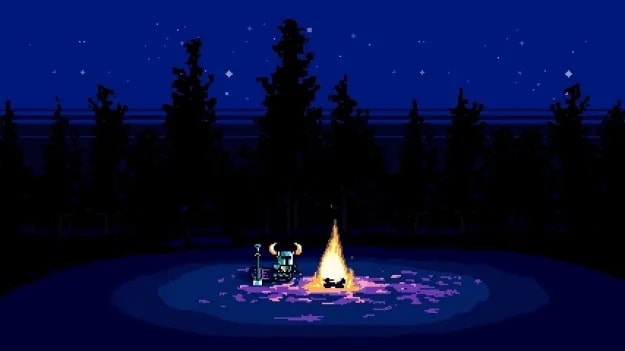 Image 46897