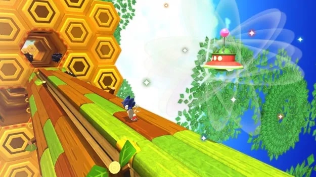 Image 47002