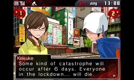 Image 47099