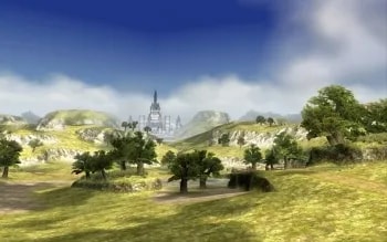 Image 47130