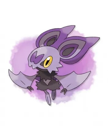 Image 47349