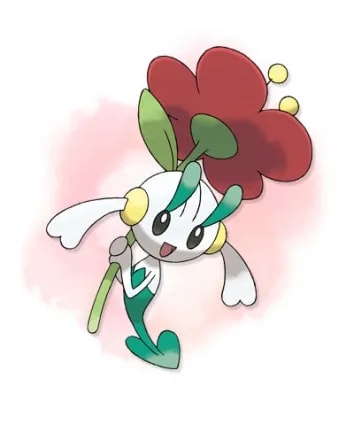 Image 47356