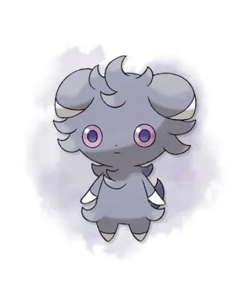 Image 47390
