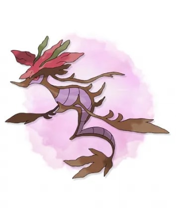 Image 47396